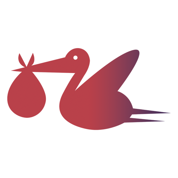 Indianshopz